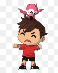 Flamingo The Youtooz Wiki Fandom - Flamingo Albert Transparent Background Emoji,Flamingo Emoji