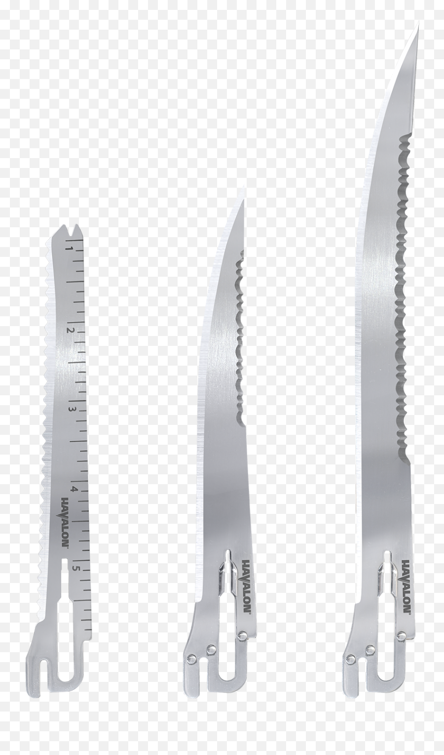 Replaceable Blade Skinning Knives And - Serrated Blade Emoji,Blade & Soul Emojis