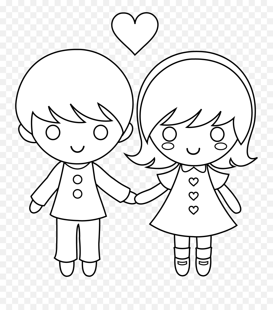 Hands Png And Vectors For Free Download - Dlpngcom Boy And Girl Holding Hands Drawing Emoji,Girls Holding Hands Emoji