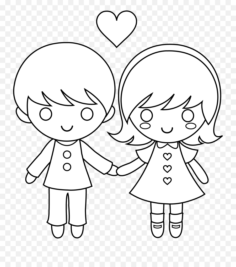 Hands Png And Vectors For Free Download Dlpngcom Boy And Girl Holding Hands Drawing Emoji Girls Holding Hands Emoji Free Emoji Png Images Emojisky Com