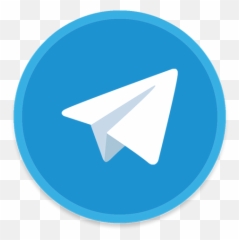 Animations Film - Telegram Icon Emoji,Independence Day Resurgence Emoticons