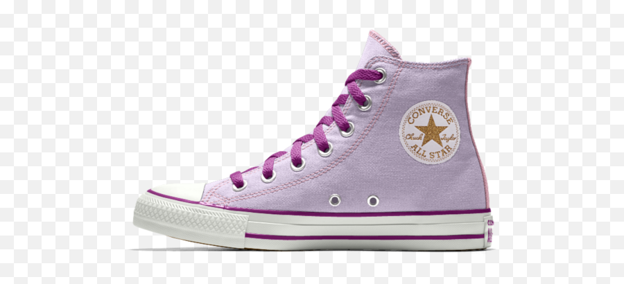 Converse Custom Chuck Taylor All Star - Converse Emoji,Girls Emoji Sneakers