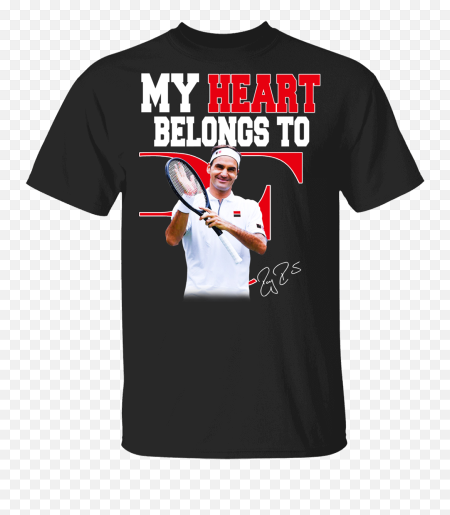 Roger Federer Dry Ex V - French Bulldog Golf Shirt Emoji,Roger Federer Emoji