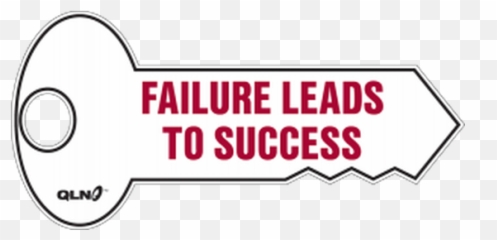 Does Failure Always Lead To Success - Quora Key Of Excellence Emoji,Success-and-triumph Emoticons