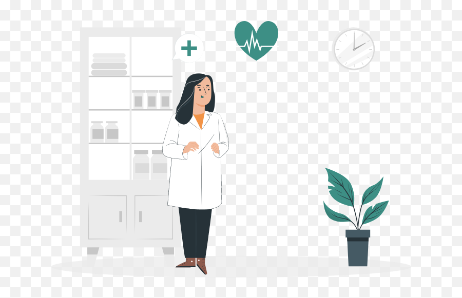 Medical Scribe Resume Sample - Flowerpot Emoji,Guess The Emoji Level 75
