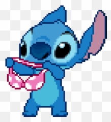 Top Blank Face Stickers For Android U0026 Ios Gfycat - Cute Stitch Gif Emoji,Blank Face Emoji