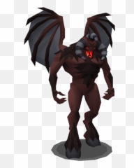 Pvm Qol Updates - Mage Arena 2 Bosses Emoji,Runescape Rest Emotion Stops
