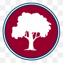 Top Rated El Dorado Hills Elementary School U2014 El Dorado - Marble Valley Academy Emoji,Top 5 Emotion For Preschholers
