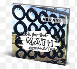 Look For The Math Around You By - Decorative Emoji,Project Alices Emotions