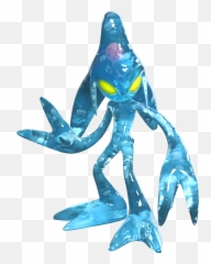 Chaos Emoji,Chao Emotions