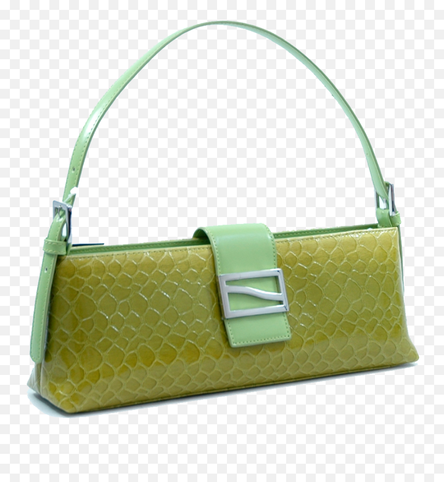 Marcello De Cartier - Ladies Purse Image Png Emoji,Bixbee Emoticon