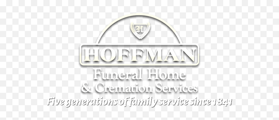 Hoffman Funeral - Eclipse Stainless Emoji,Boys' Emotions At Mother's Funeral