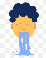 Testicular Torsion Symptoms Diagnosis And Treatments Emoji,What Emotion Does This Image Nake You Feel