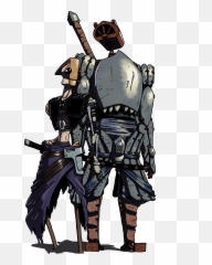 Got Requested To Draw Beep U0026 Agnu Kenshi - Kenshi Beep And Agnu Emoji,Old Deviant Art Emoticons