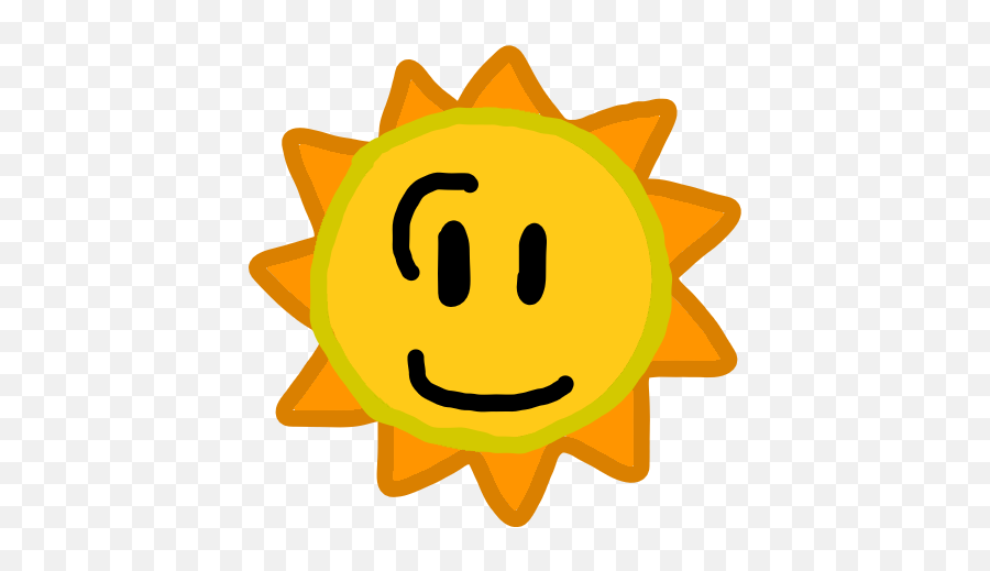 Sun - Happy Emoji,Where To Find Emoticons On Galaxy S4