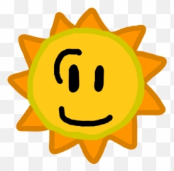 Sun - Happy Emoji,Where To Find Emoticons On Galaxy S4