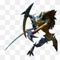 Charos - Fictional Character Emoji,Runescape Kneeling Emoji