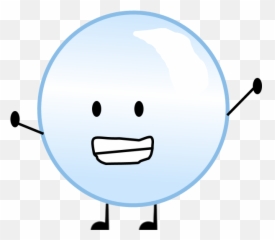 Time - Happy Emoji,Pina Colada Emoticon