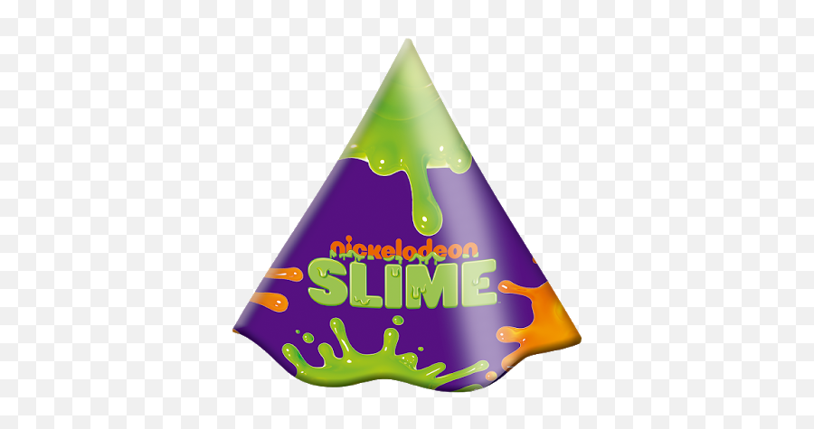 Nickalive1 - Decoração De Slime Aniversário Emoji,Beincadeira Com Emotions