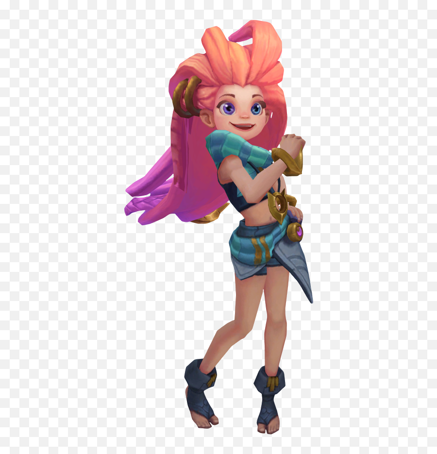 Zoe Character League Of Legends Wiki Fandom - Zoe Lol Png Emoji,League Of Legends Emojis Vi