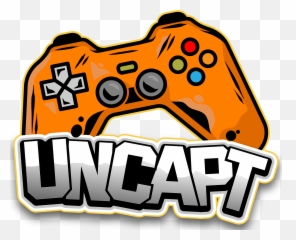 Page 2 - Video Games Emoji,Eso Gamepad Emotion
