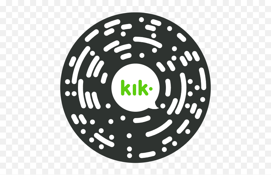 Bot - Kik Messenger Emoji,Vhi Emojis