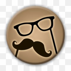 Props - Happy Emoji,Fun Props For Emojis