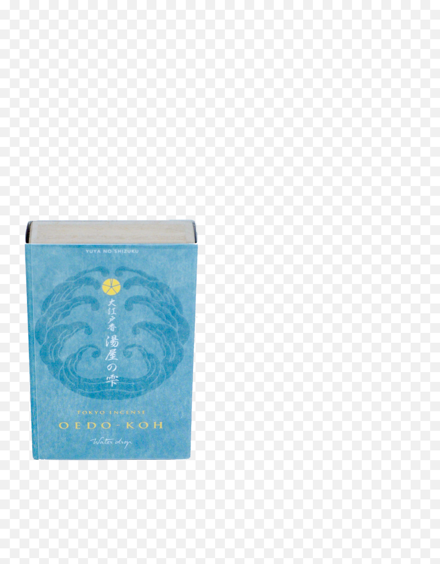 Water Drop Tokyo Incense Emoji,Steam Custom Info Box Emojis