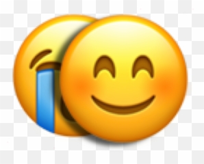 Happy Emoji,Emojis Rizas Png