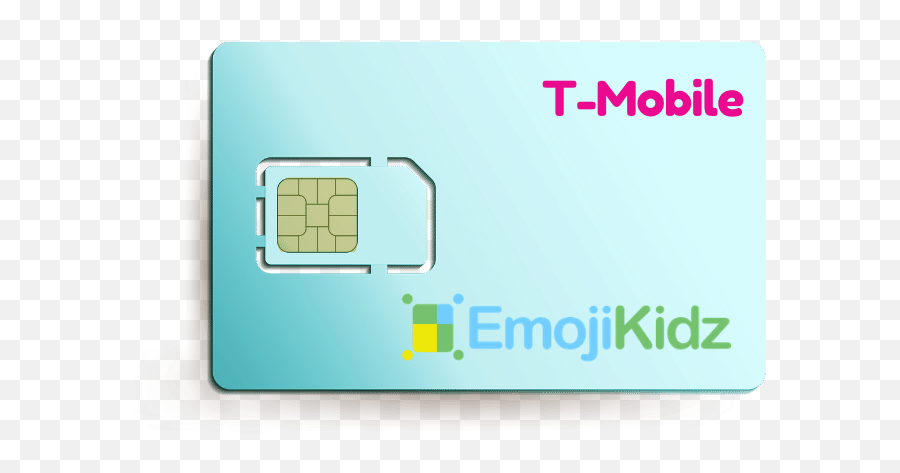 Seculife - Language Emoji,Emoji Band Name 3 Girls 3 Boys Seculife - Language Emoji,Emoji Band Name 3 Girls 3 Boys