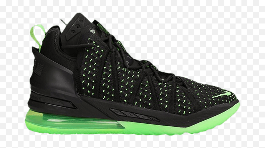 January 2021 U2013 One37pm Publisher - Lebron Dunkman 18 Ep Emoji,Moss, Inc. Emotion Adidas Video