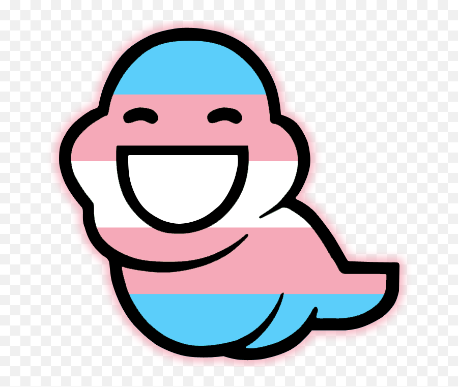 Homestuck Discord Emojis - Slimer Ghostbusters Drawing Easy,Funny Discord Emojis