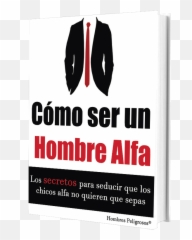 Ser Hombre Los 10 - Vertical Emoji,Emoticon Mujer En Balanza