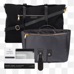Starting Daycare - Messenger Bag Emoji,Teste Emotion Bag