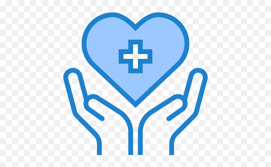 Welcome To Mission Clinic - Icono De Salud Png Emoji,Emotion Dinsey