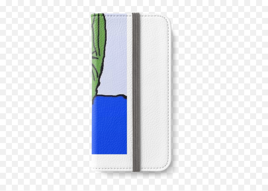 Pin On Pepe Iphone Wallets - Vertical Emoji,Wallet Emoticon