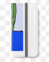 Pin On Pepe Iphone Wallets - Vertical Emoji,Wallet Emoticon