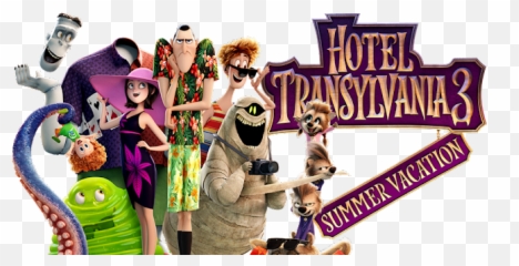 Hotel Transylvania 2 Movie Hindi - Hotel Transylvania 3 Summer Vacation Emoji,Hotel Transylvania Short Emoji Movie