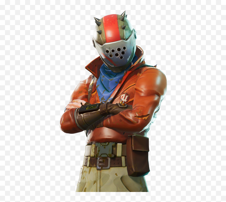 X Lord Fortnite Wallpapers Posted By Christopher Johnson - Rust Lord Fortnite Emoji,Using Tomatohead Emoticon