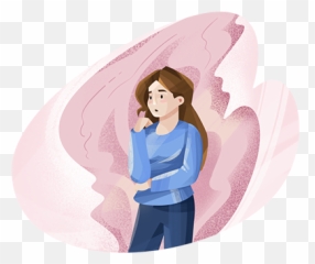 What Every Teen Girl - For Women Emoji,Asian Girl Emotions
