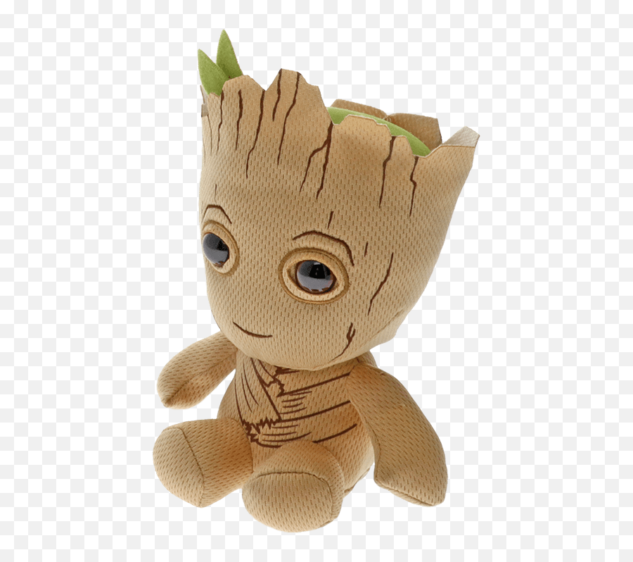 Official Ty Store - Ty Groot Emoji,Groot Emoji Facebook