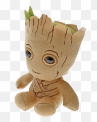 Official Ty Store - Ty Groot Emoji,Groot Emoji Facebook