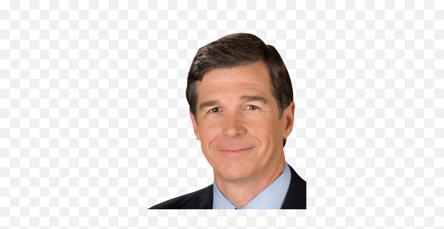 Cooperu0027s Officially In Race For North Carolina Governor - Roy Cooper North Carolina Emoji,Racial Facial Emotion Pciture