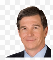 Cooperu0027s Officially In Race For North Carolina Governor - Roy Cooper North Carolina Emoji,Racial Facial Emotion Pciture