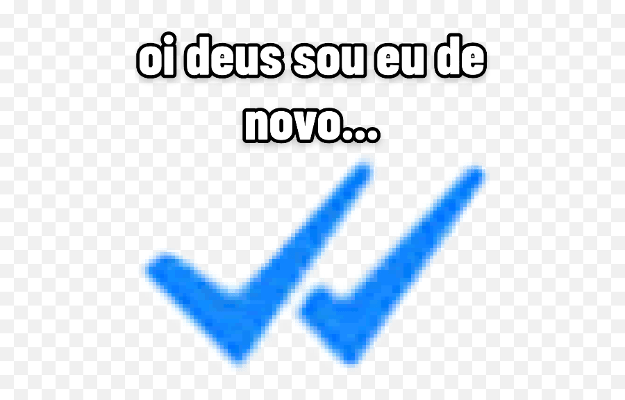 37 Ideias De Tato Frases Engraçadas Para Whatsapp Frases - Dot Emoji,Emoticon Mao Rezand