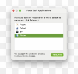 Why Do Ctrli Or Ctrlb Not Work As Shortcuts On Microsoft - Dot Emoji,Adding Emojis In Microsoft Office