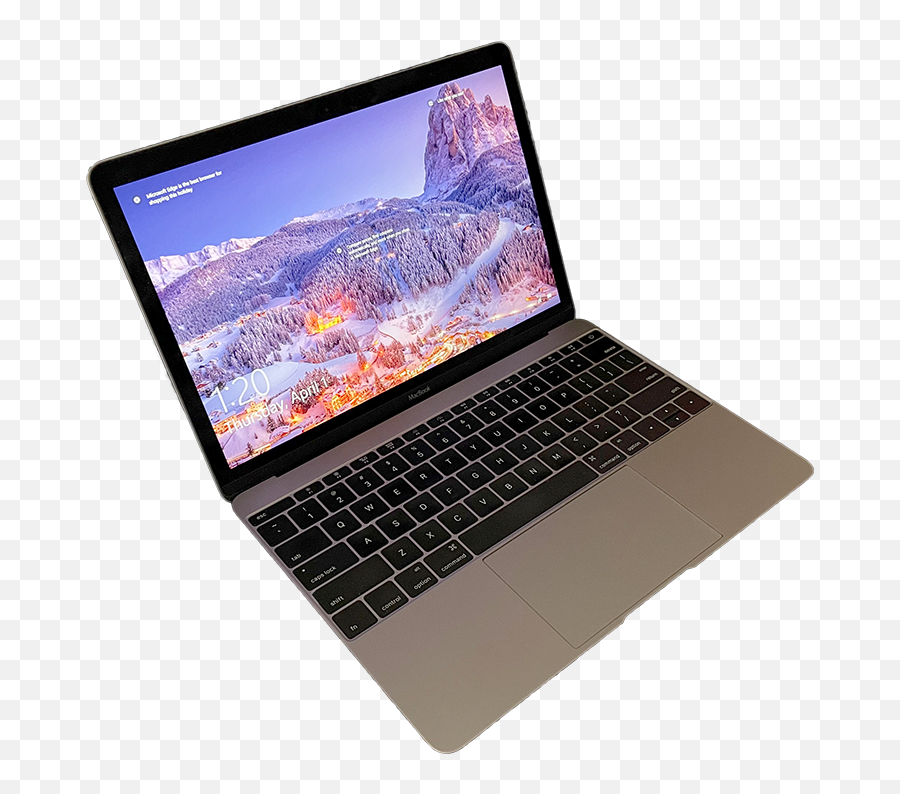 Macbook Air U2014 Blog U2014 David Lim - Laptop Emoji,Macbook Pro Touch Bar Emojis