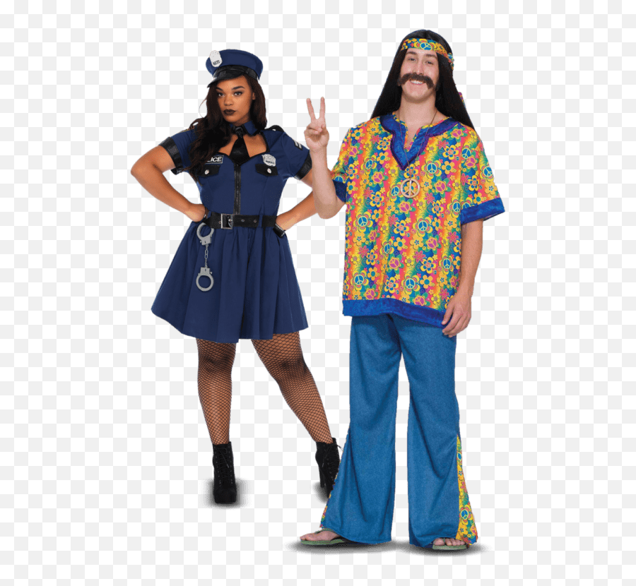 Halloween Costumes In Calgary - Halloween Costumes For Women Plus Size Emoji,Emoji Adult Halloween Costumes