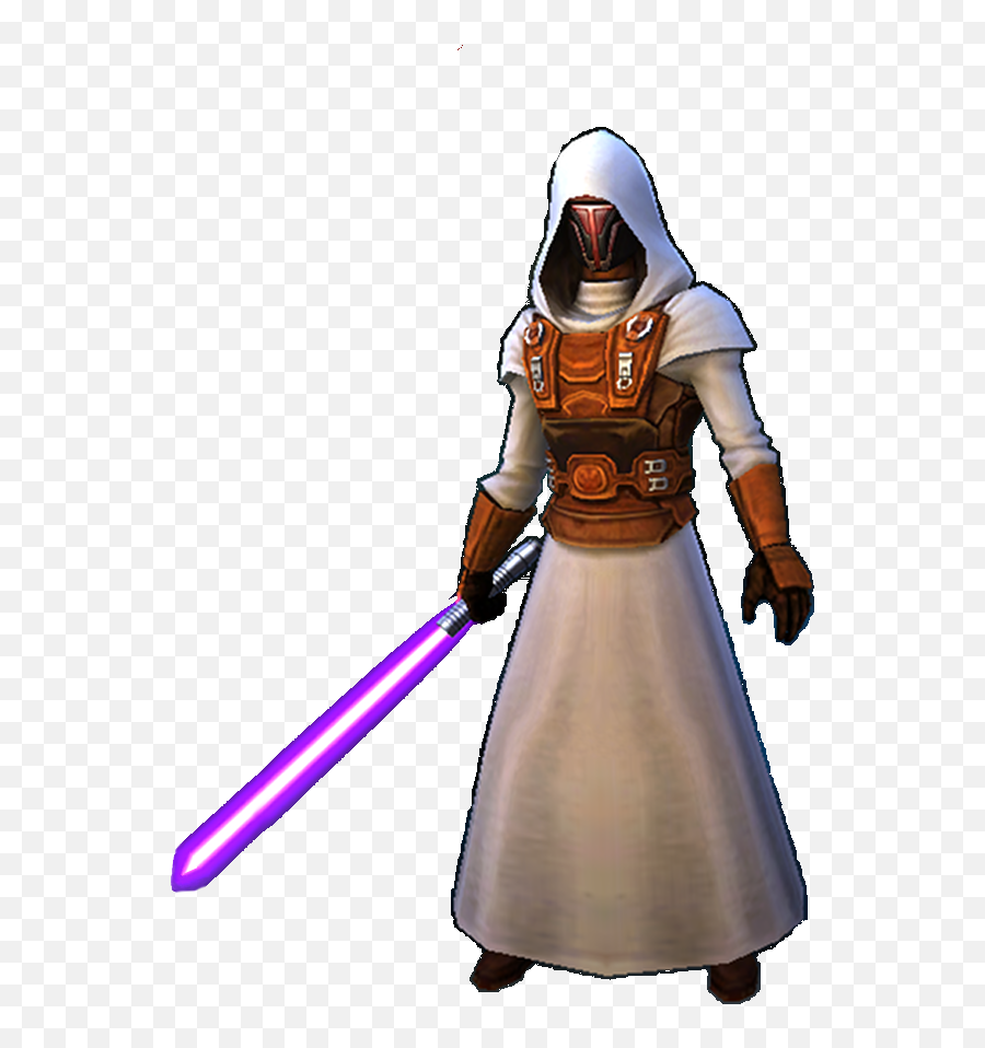 Jedi Knight Revan - Swgoh Help Wiki Jedi Knight Revan Png Emoji,Jedi Emotion Quotes