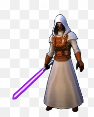 Jedi Knight Revan - Swgoh Help Wiki Jedi Knight Revan Png Emoji,Jedi Emotion Quotes